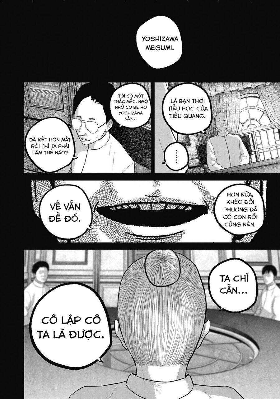 Chương 97 - Trang 10