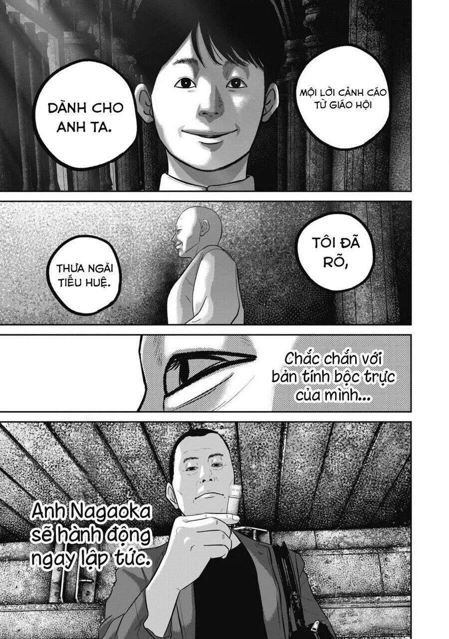 Chương 98 - Trang 11