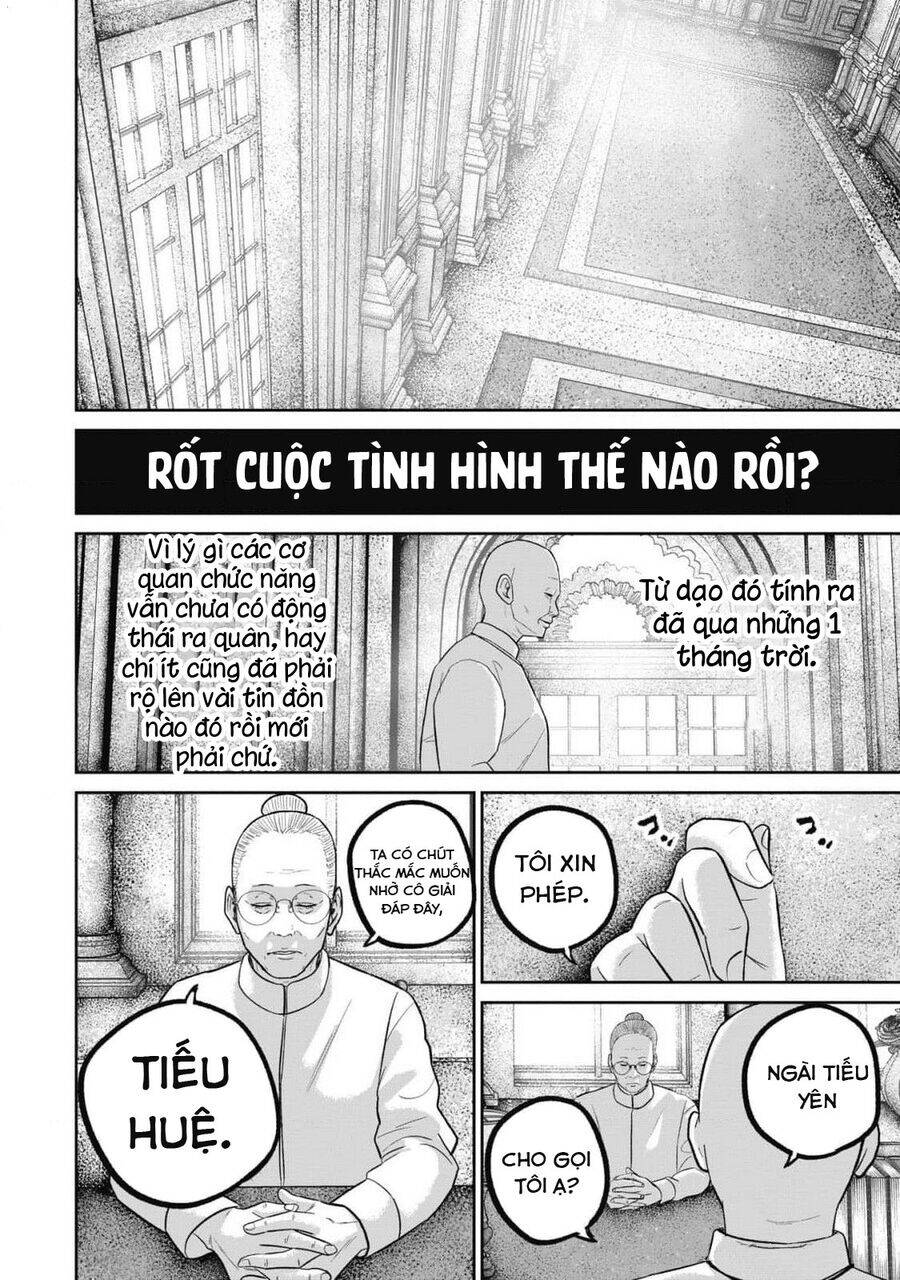 Chương 98 - Trang 12