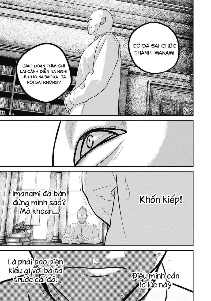 Chương 98 - Trang 13