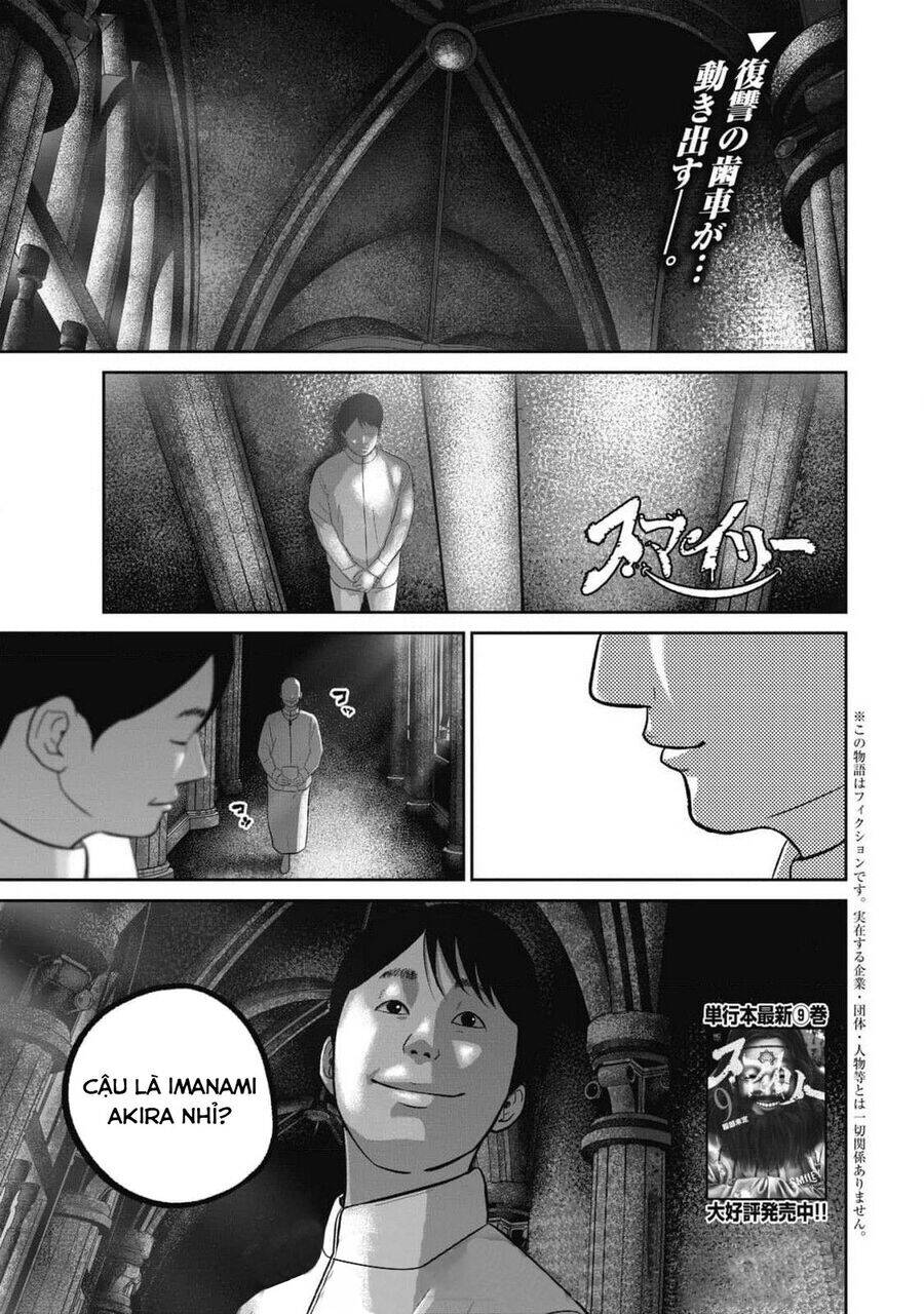 Chương 98 - Trang 3