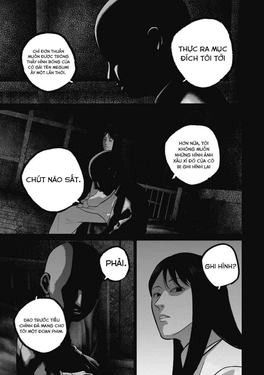 Chương 98 - Trang 7