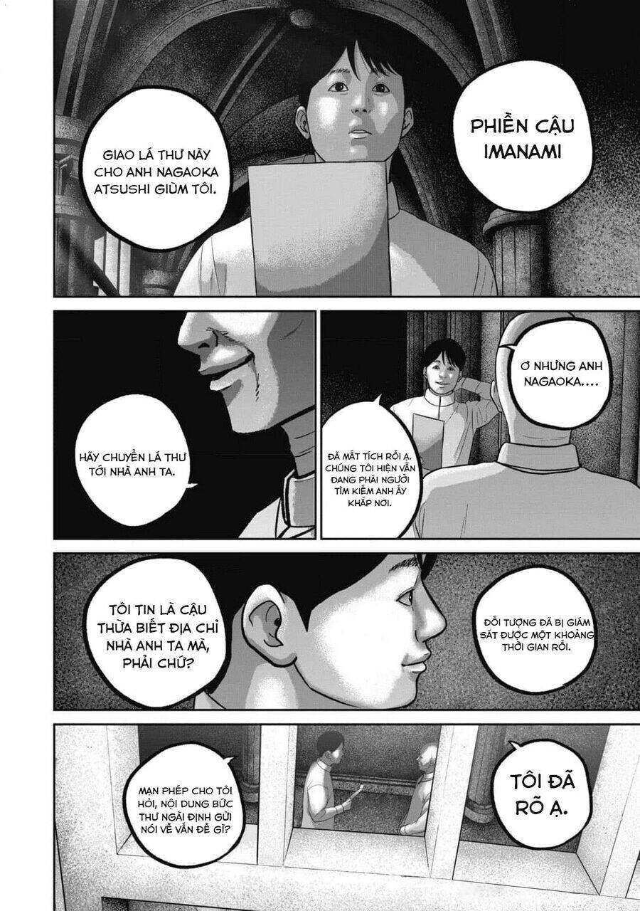 Chương 98 - Trang 10