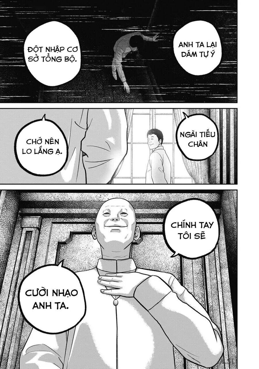 Chương 99 - Trang 13