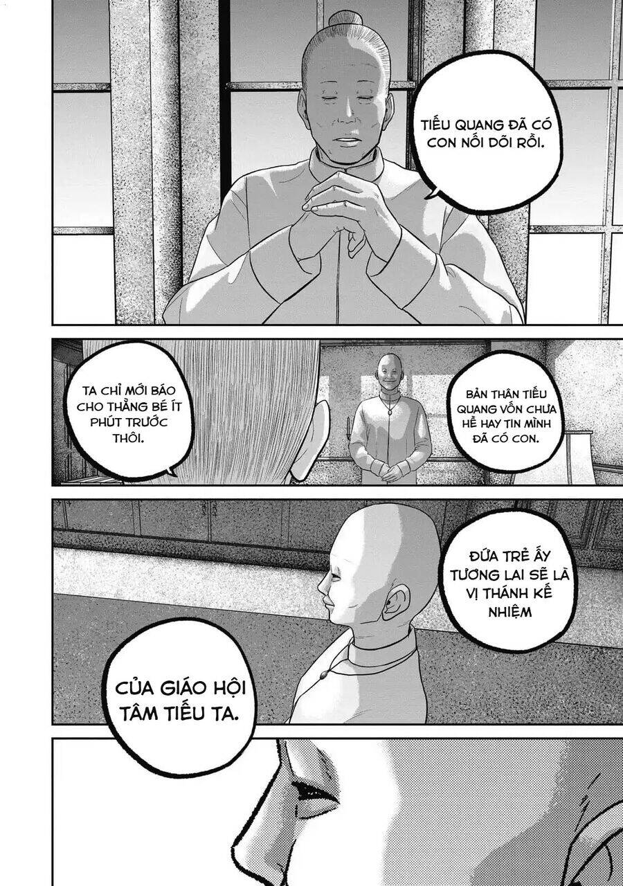 Chương 99 - Trang 8