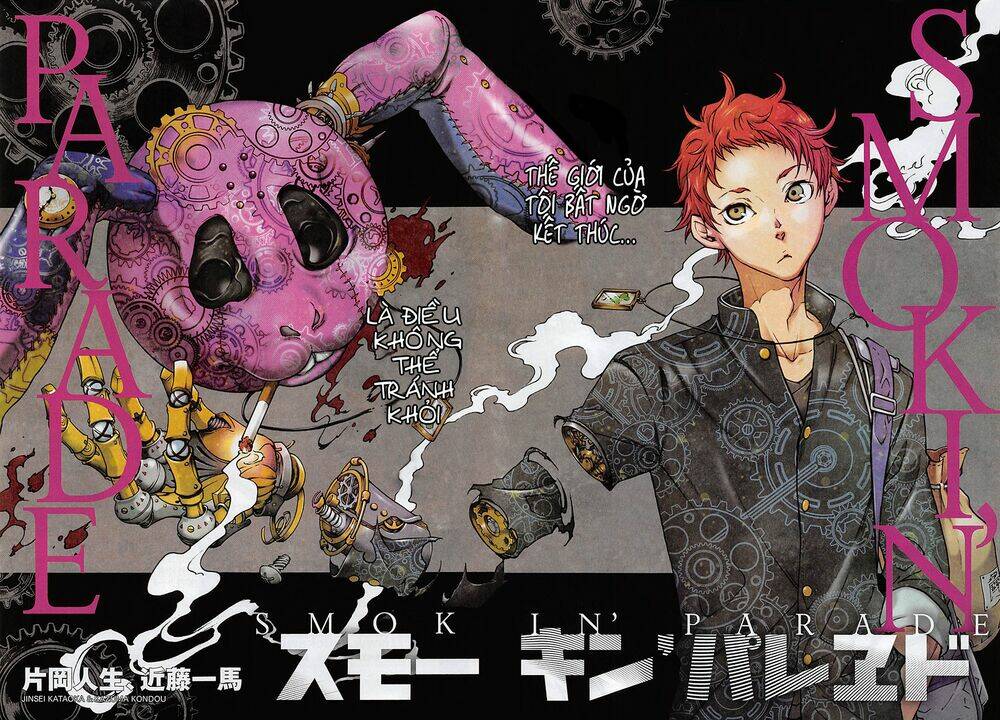 Chương 1 - Trang 7