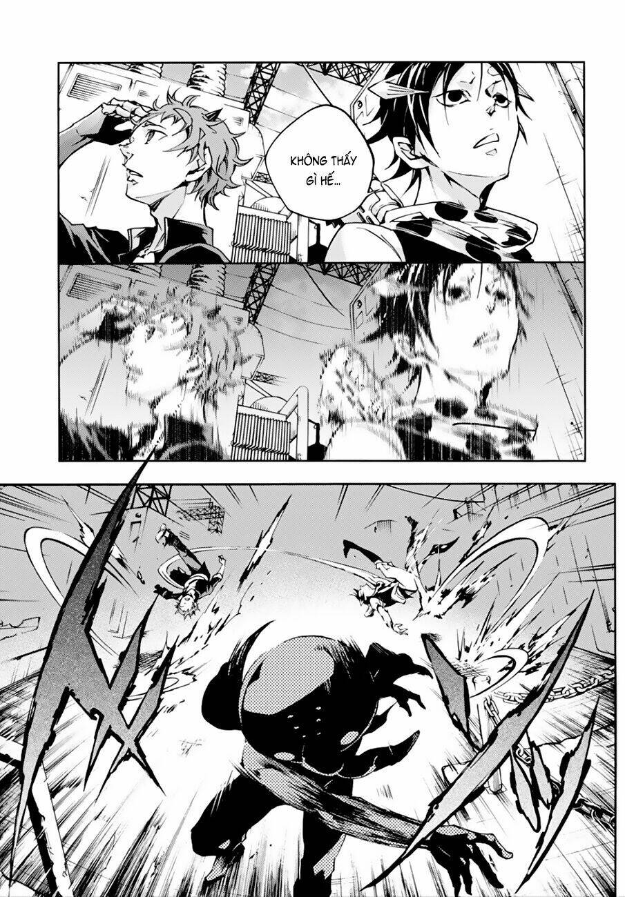 Chương 6.2 - Trang 5