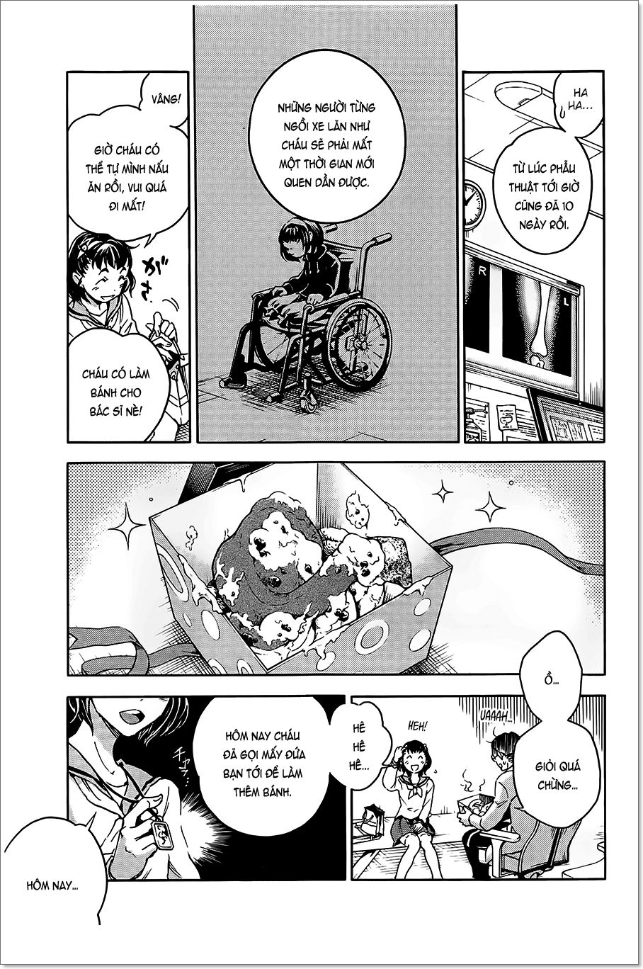Chapter 1 - Trang 16