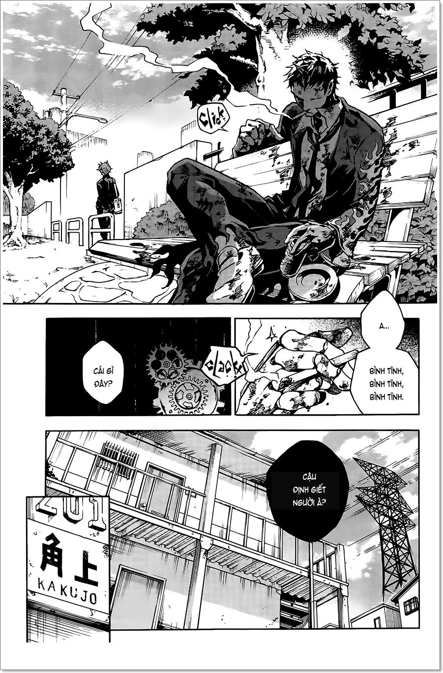 Chapter 1 - Trang 18