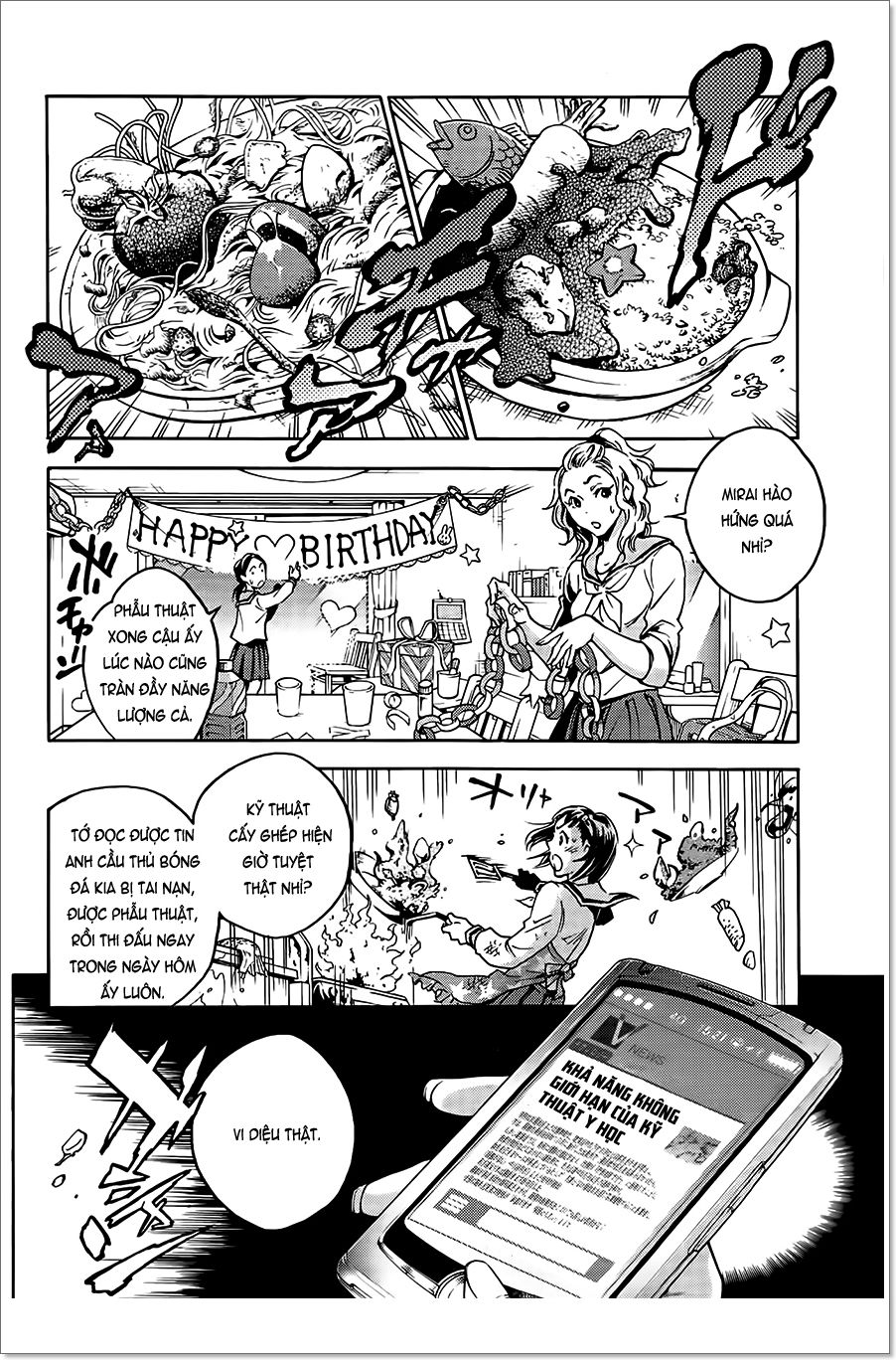 Chapter 1 - Trang 19