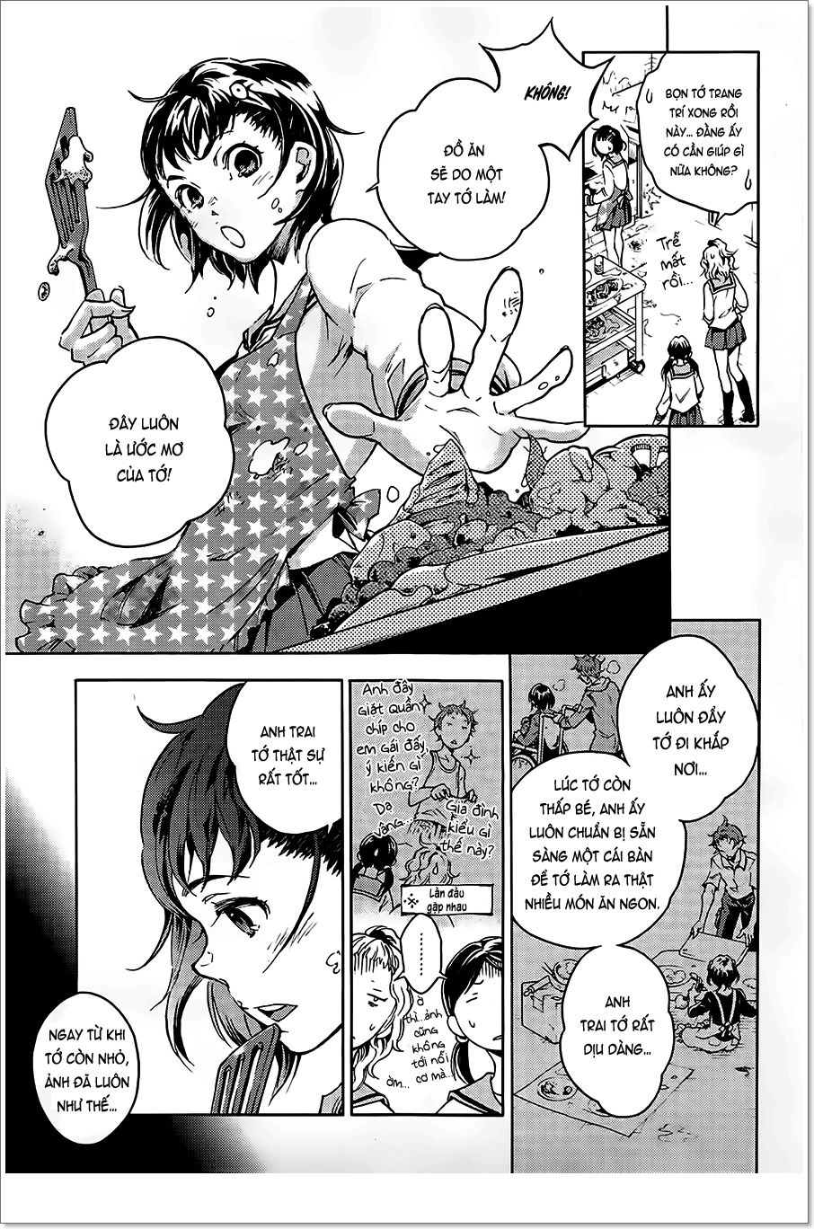 Chapter 1 - Trang 20
