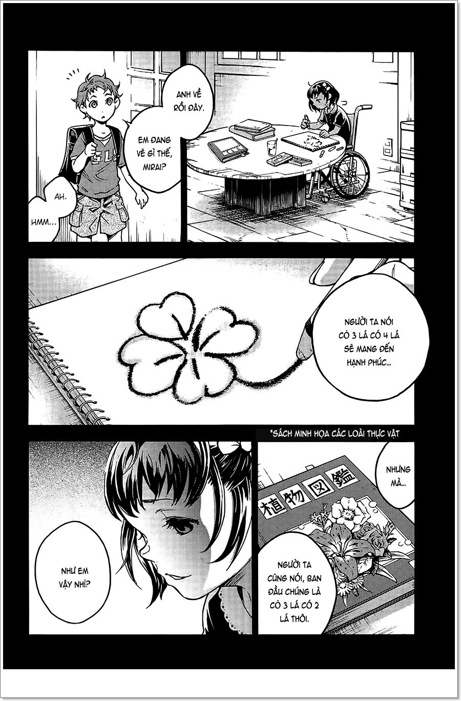 Chapter 1 - Trang 21