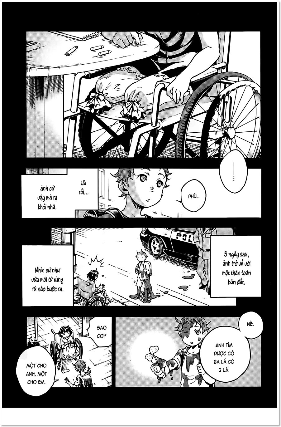 Chapter 1 - Trang 22
