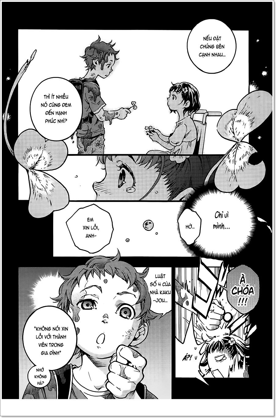 Chapter 1 - Trang 23
