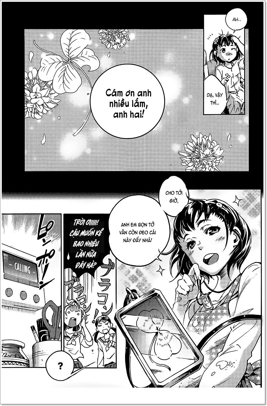 Chapter 1 - Trang 24
