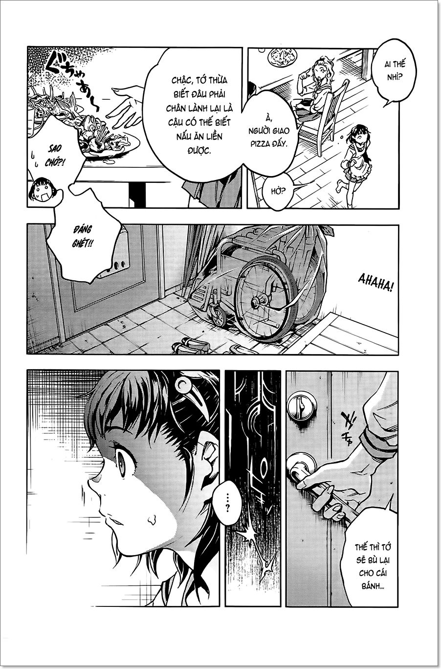 Chapter 1 - Trang 25