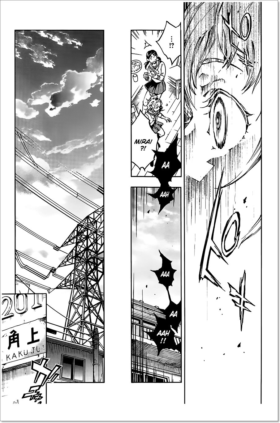 Chapter 1 - Trang 26