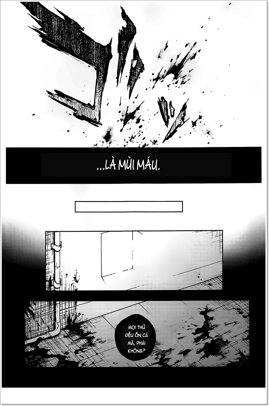Chapter 1 - Trang 28