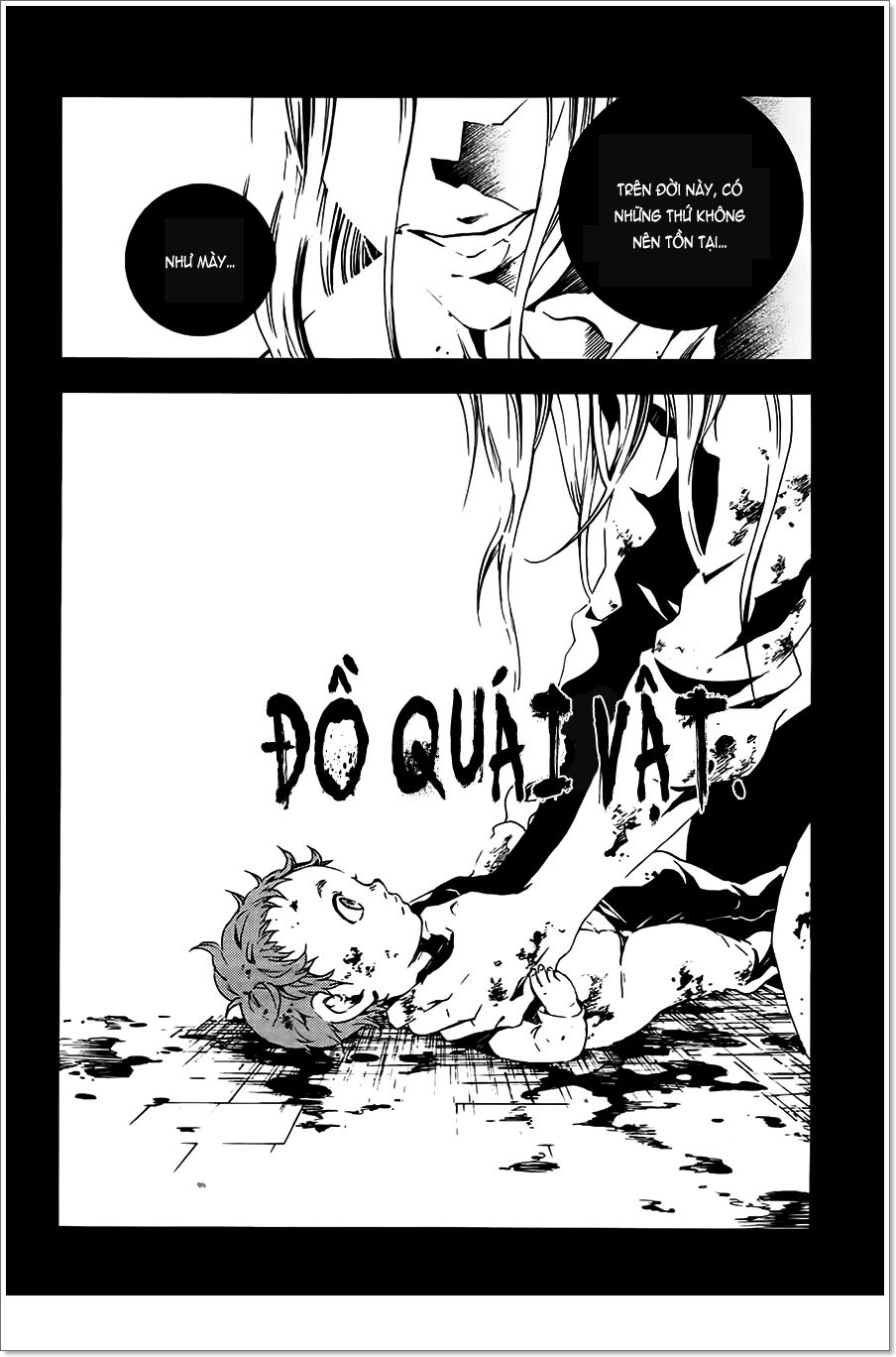 Chapter 1 - Trang 29