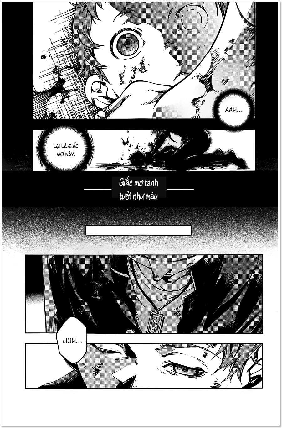 Chapter 1 - Trang 30