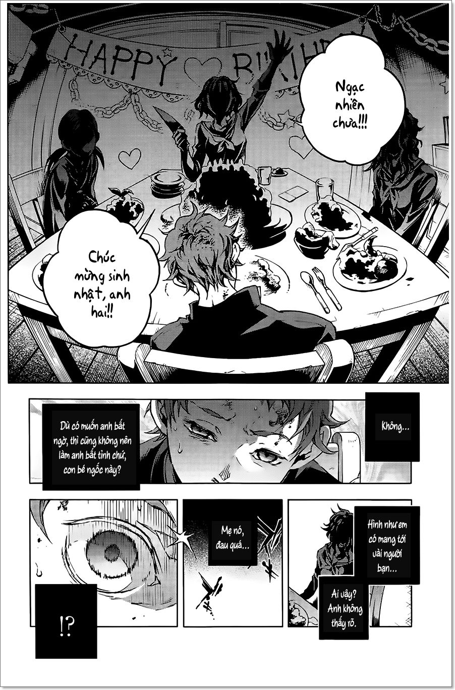 Chapter 1 - Trang 31