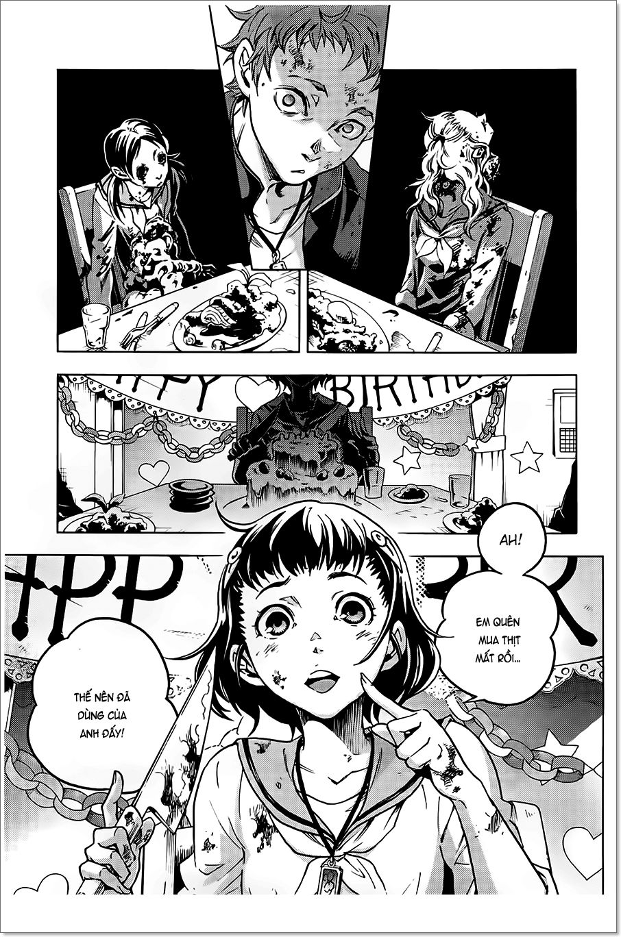 Chapter 1 - Trang 32