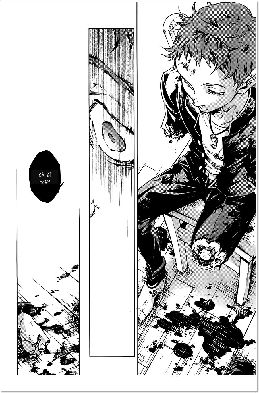 Chapter 1 - Trang 33