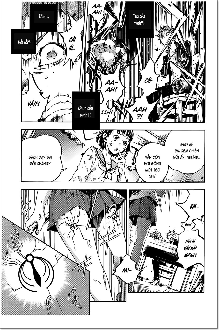 Chapter 1 - Trang 34