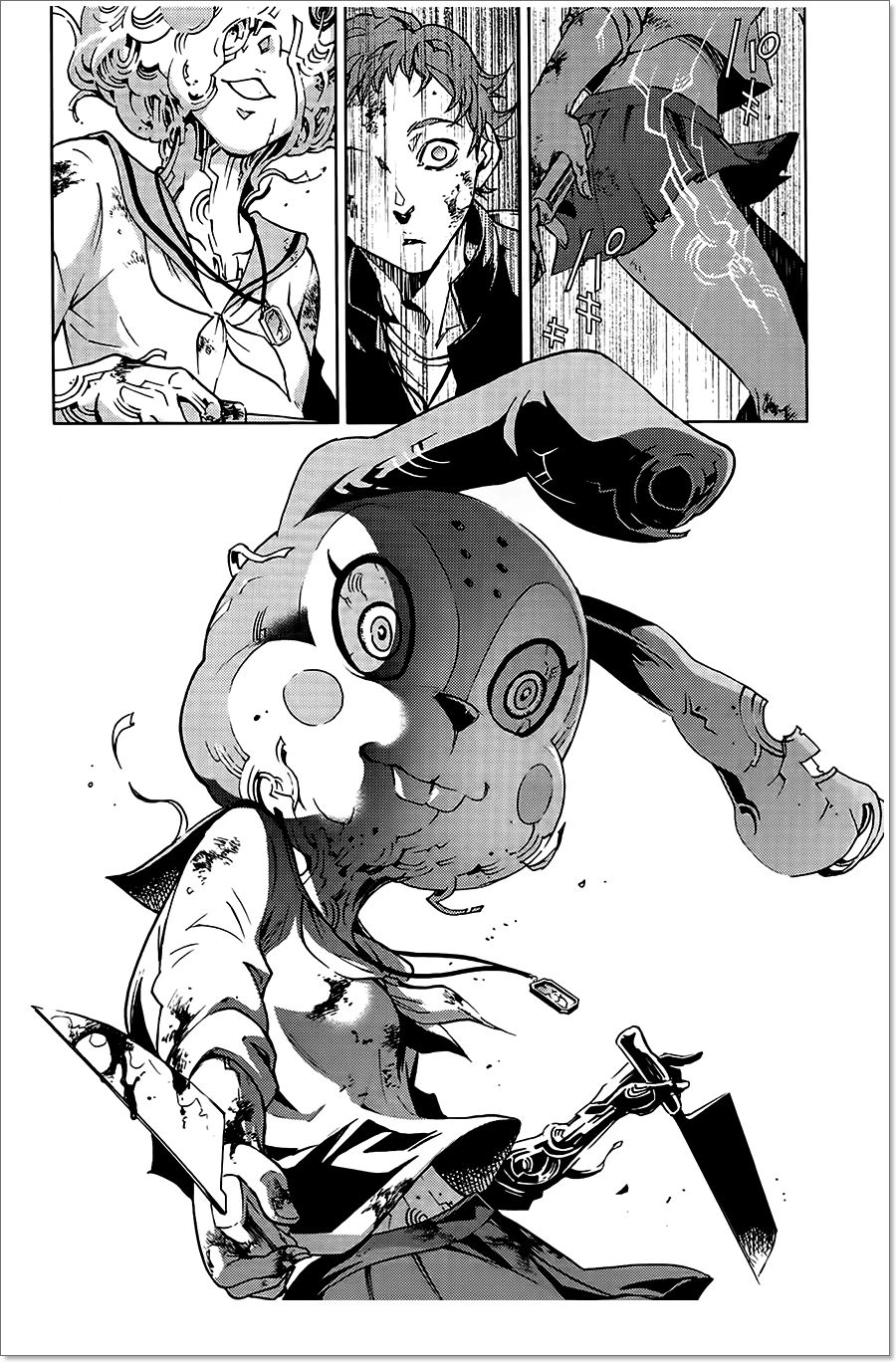 Chapter 1 - Trang 35