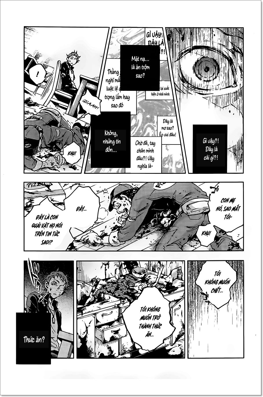 Chapter 1 - Trang 36