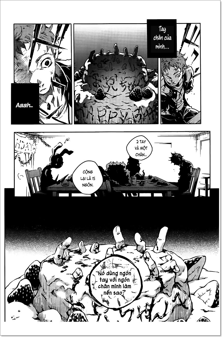 Chapter 1 - Trang 37