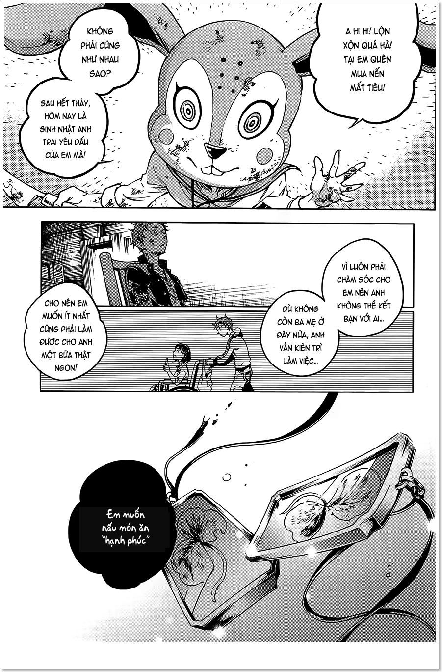 Chapter 1 - Trang 38