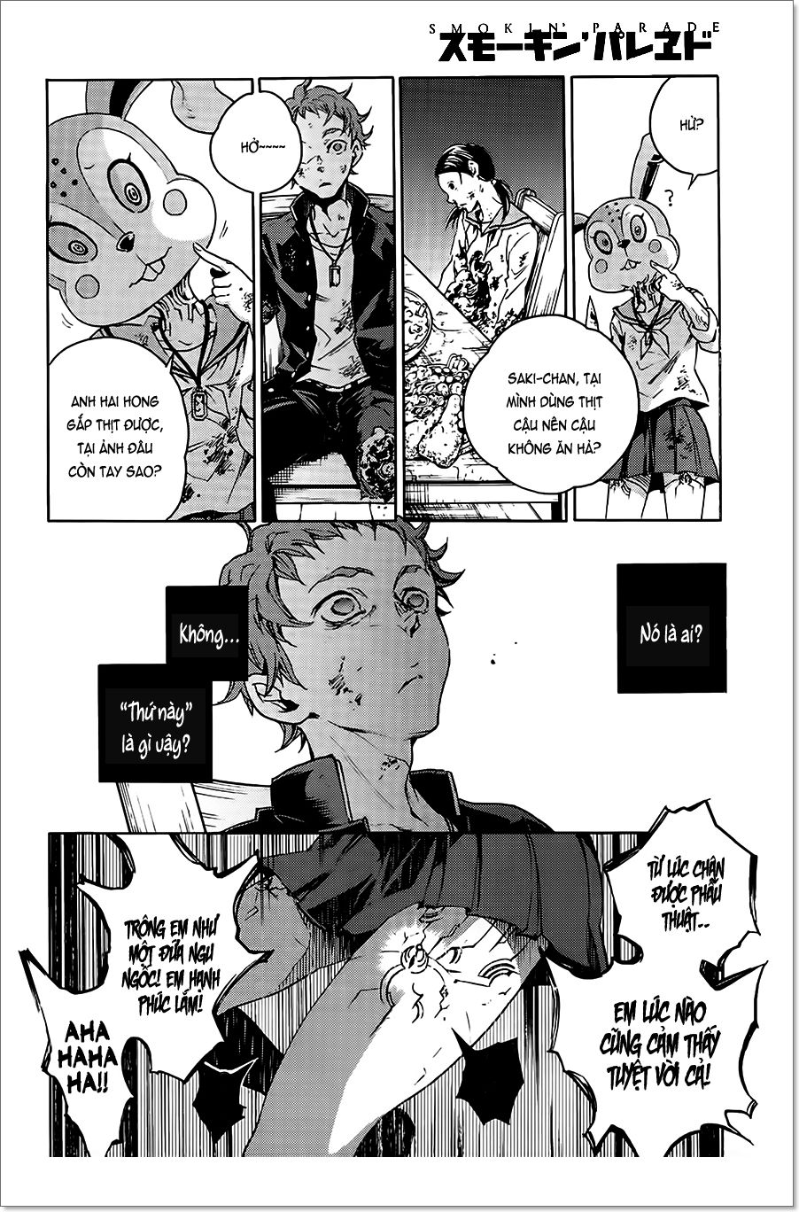 Chapter 1 - Trang 39