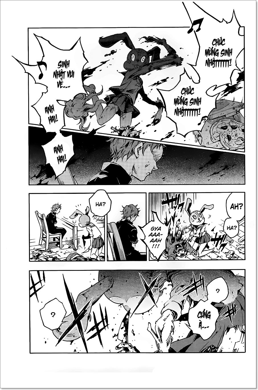 Chapter 1 - Trang 40