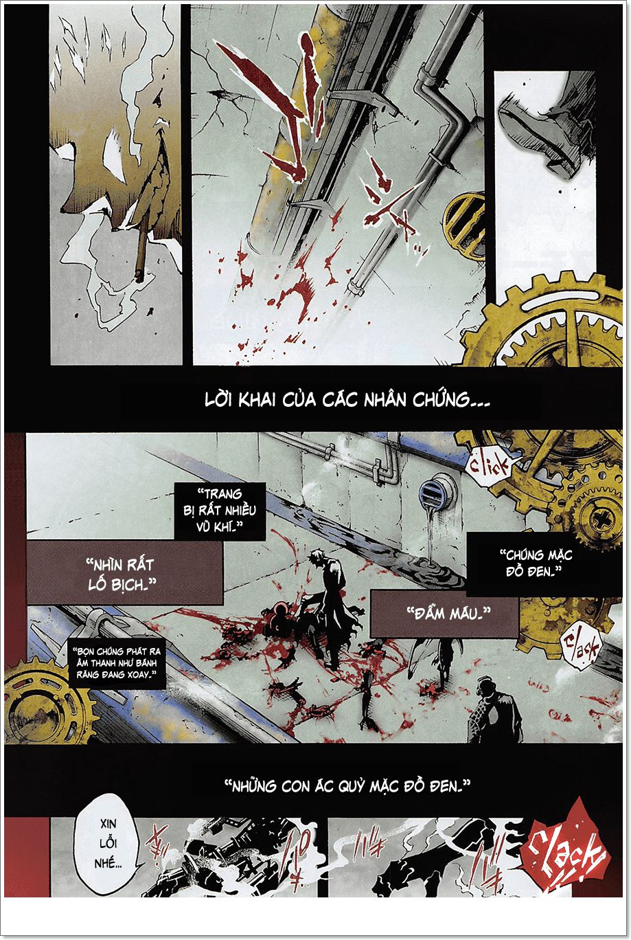 Chapter 1 - Trang 5
