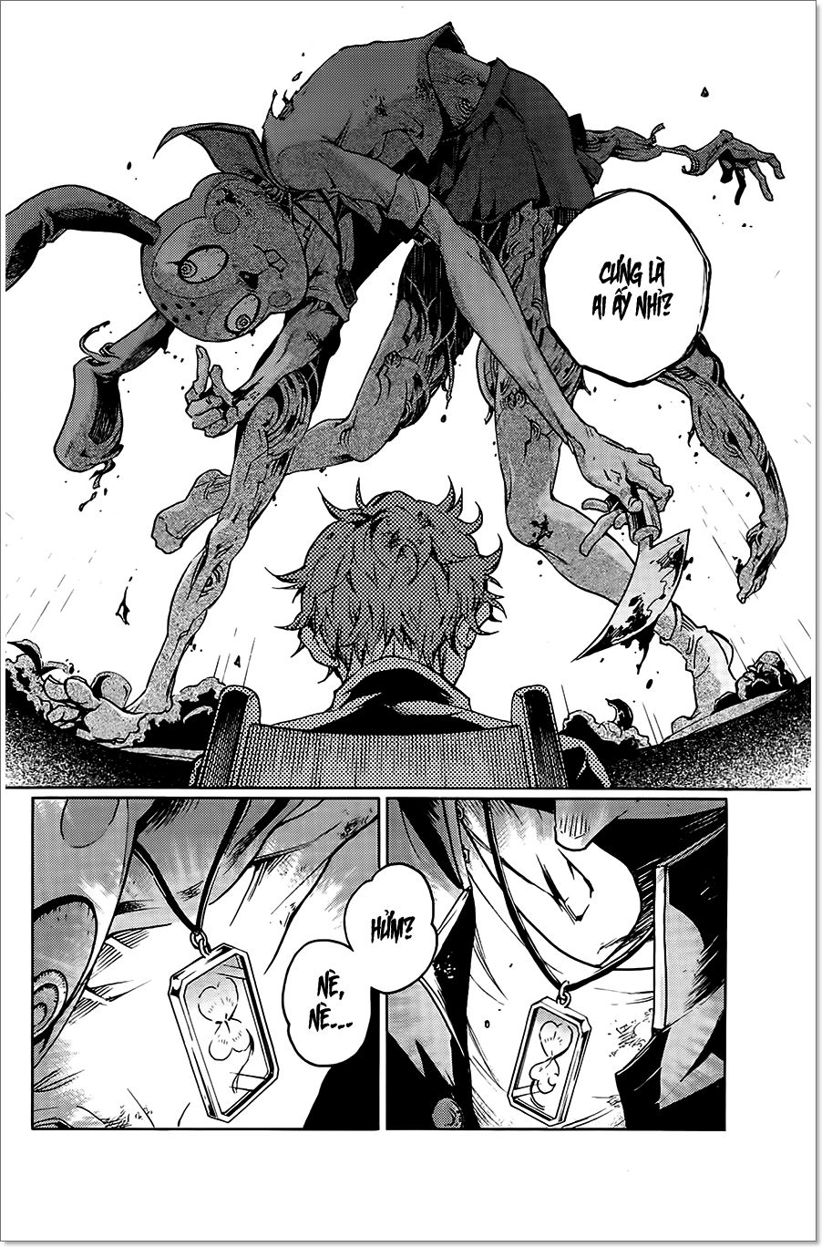 Chapter 1 - Trang 41