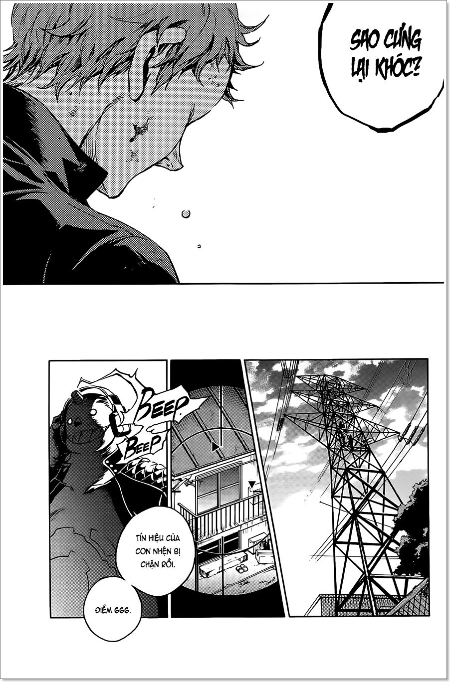 Chapter 1 - Trang 42