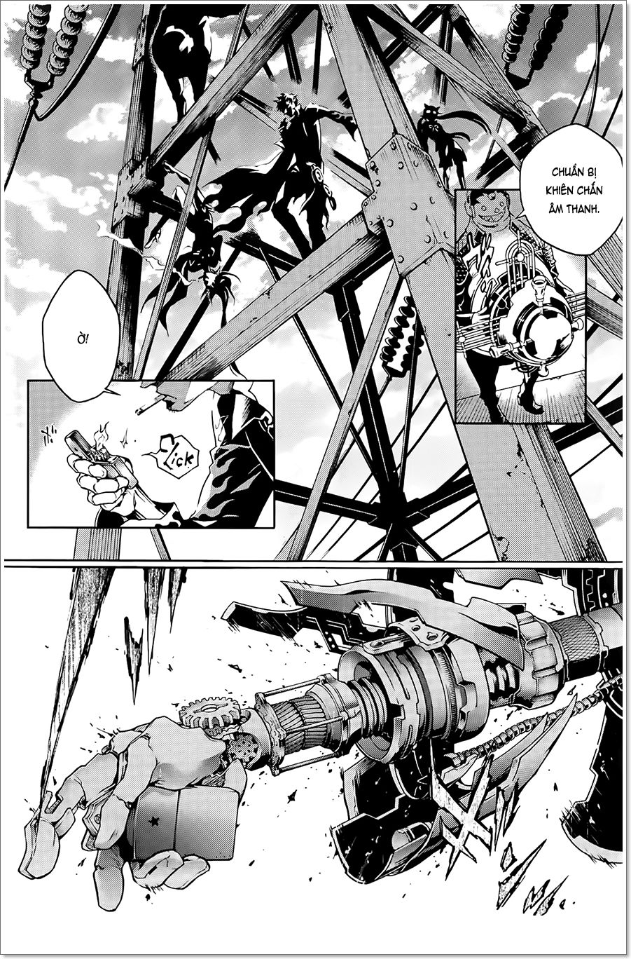 Chapter 1 - Trang 43