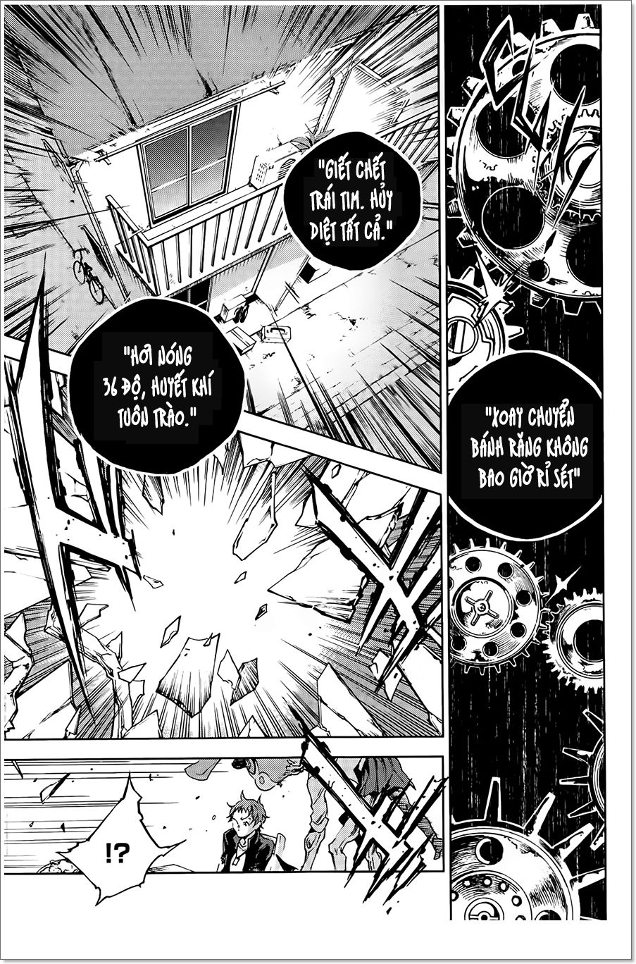 Chapter 1 - Trang 44
