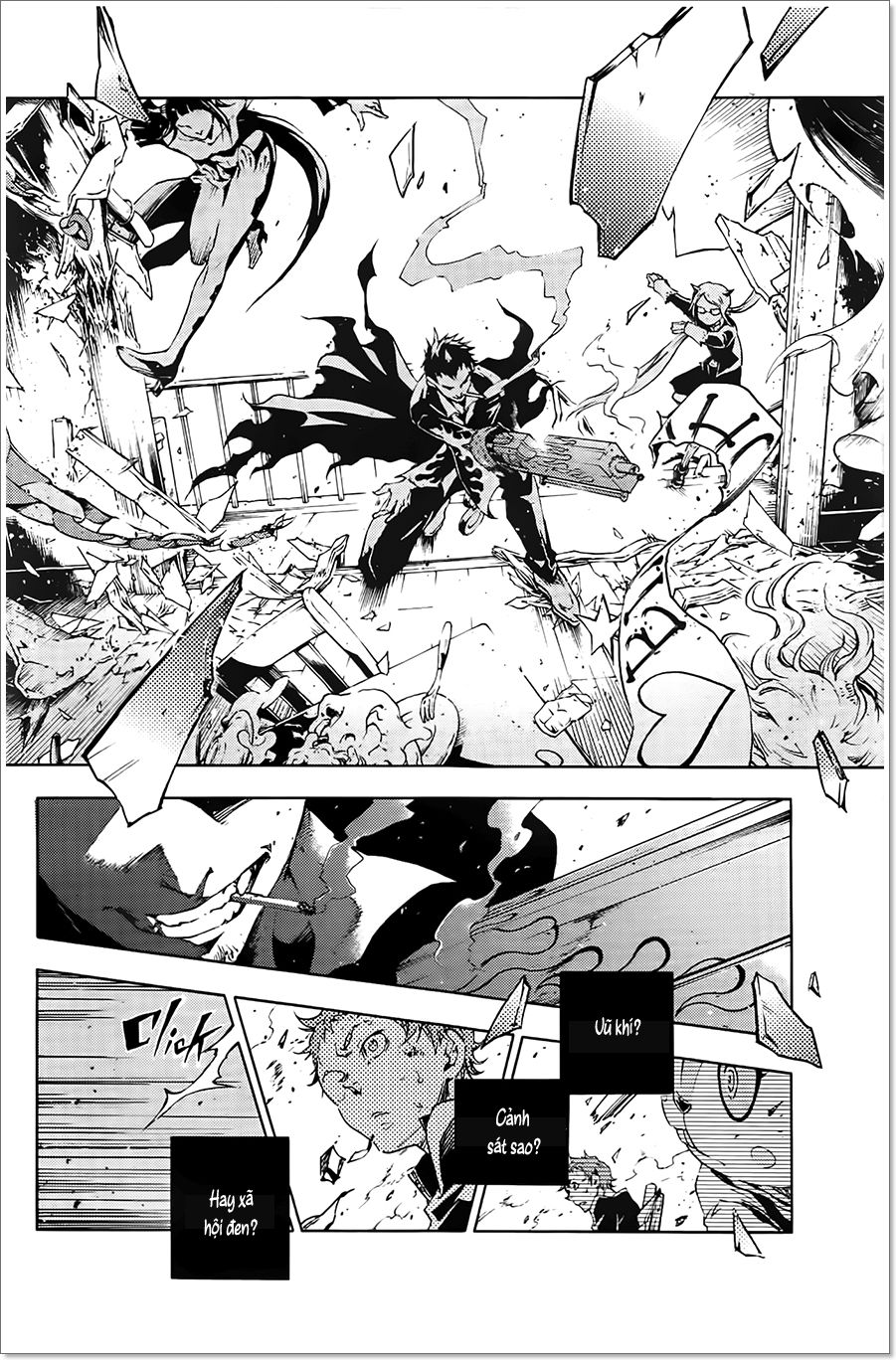 Chapter 1 - Trang 45