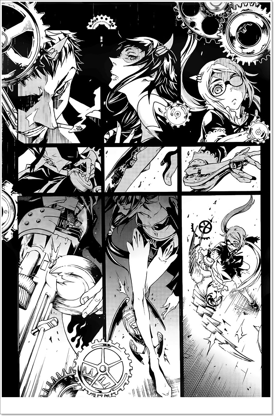 Chapter 1 - Trang 46