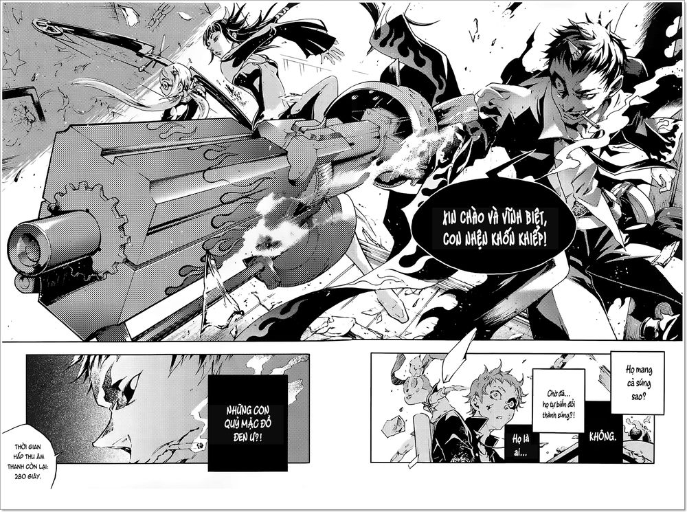 Chapter 1 - Trang 47