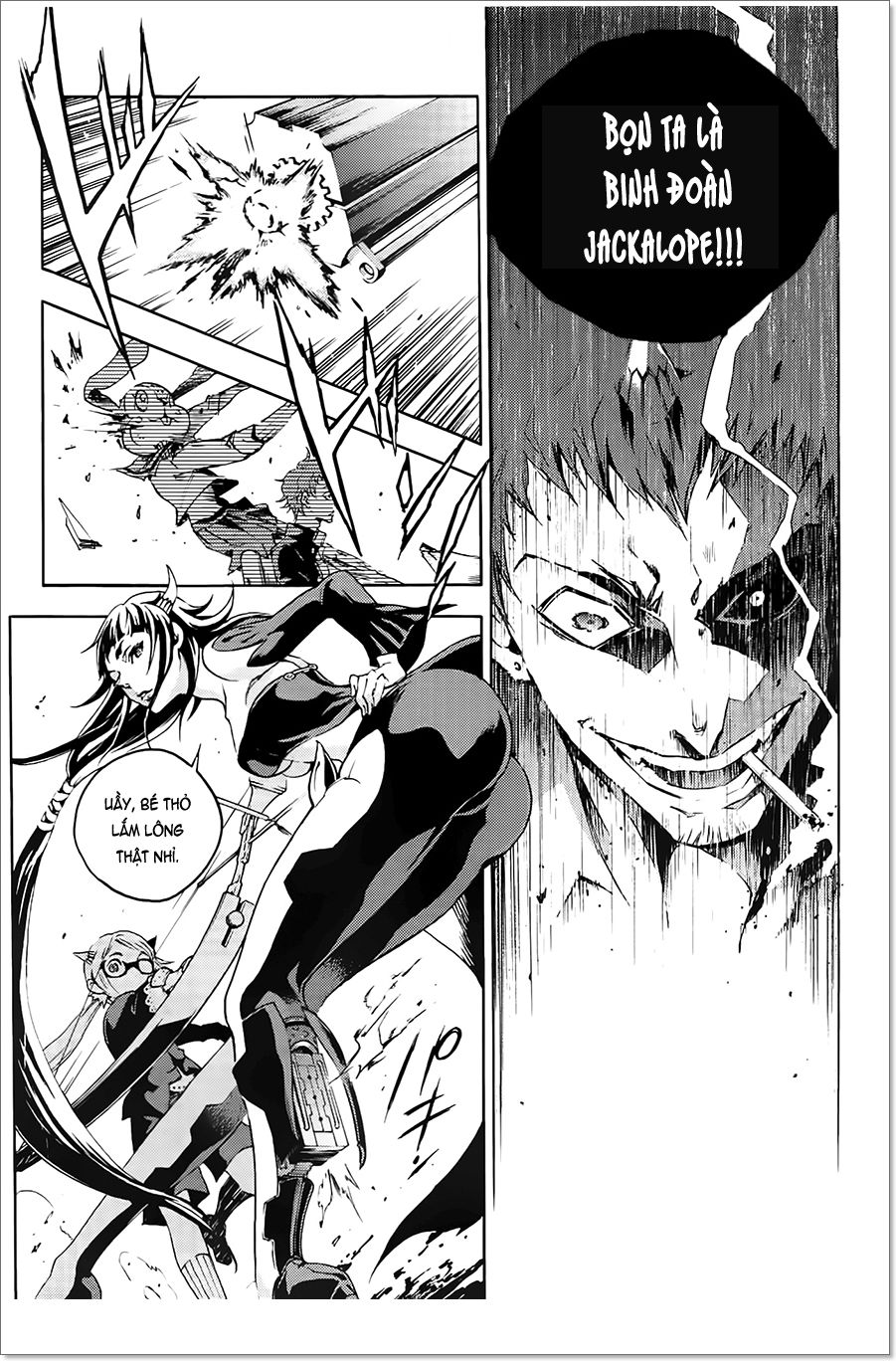 Chapter 1 - Trang 48
