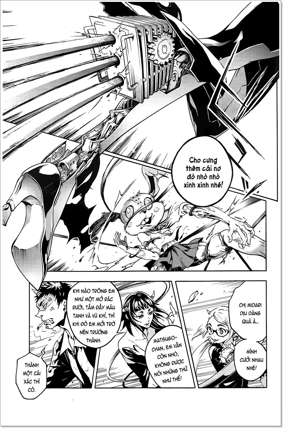 Chapter 1 - Trang 49