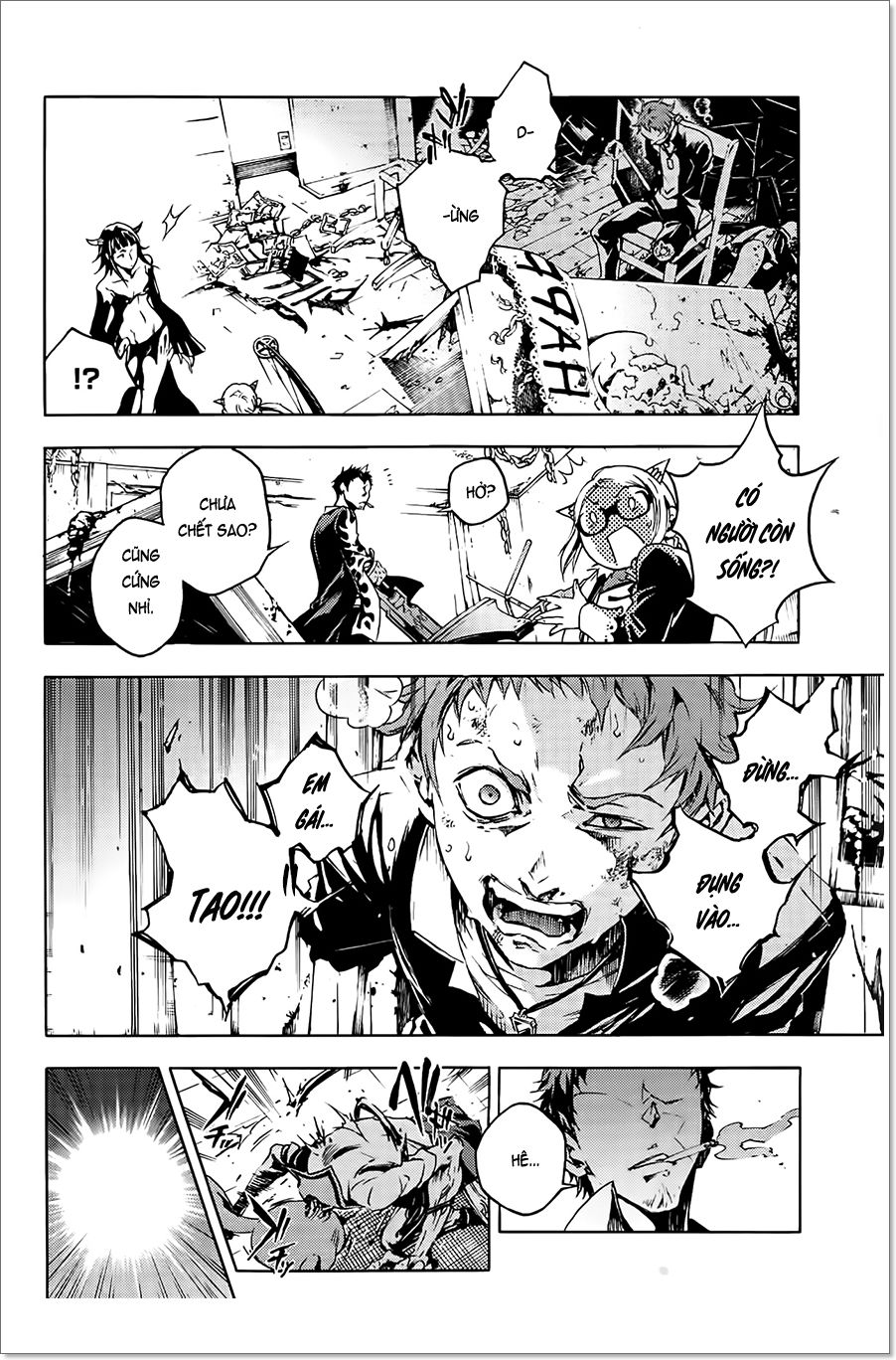 Chapter 1 - Trang 50
