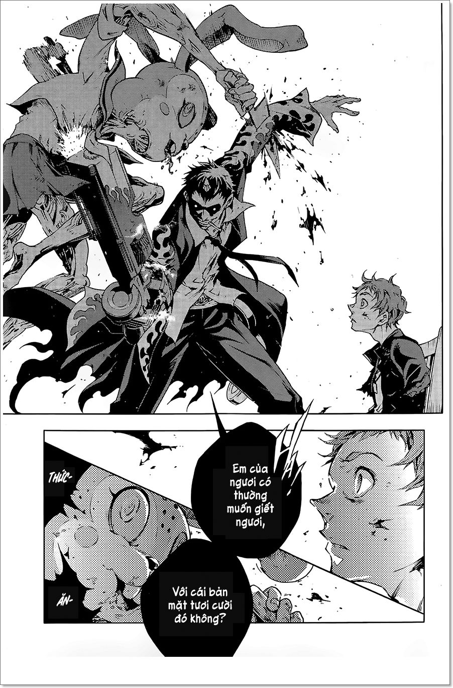 Chapter 1 - Trang 51