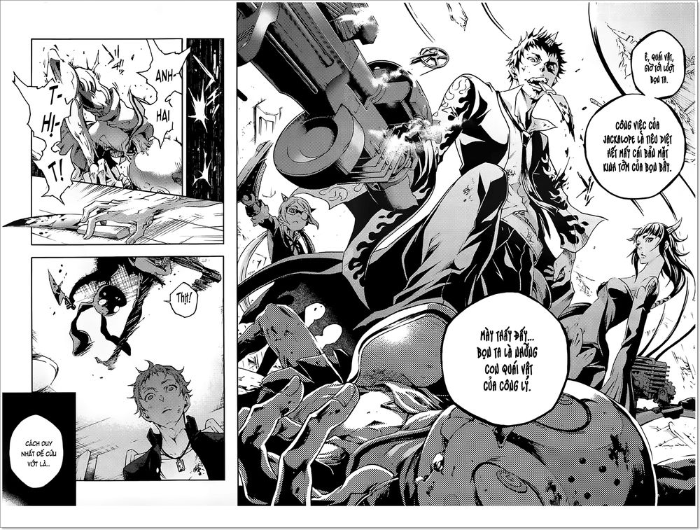 Chapter 1 - Trang 53