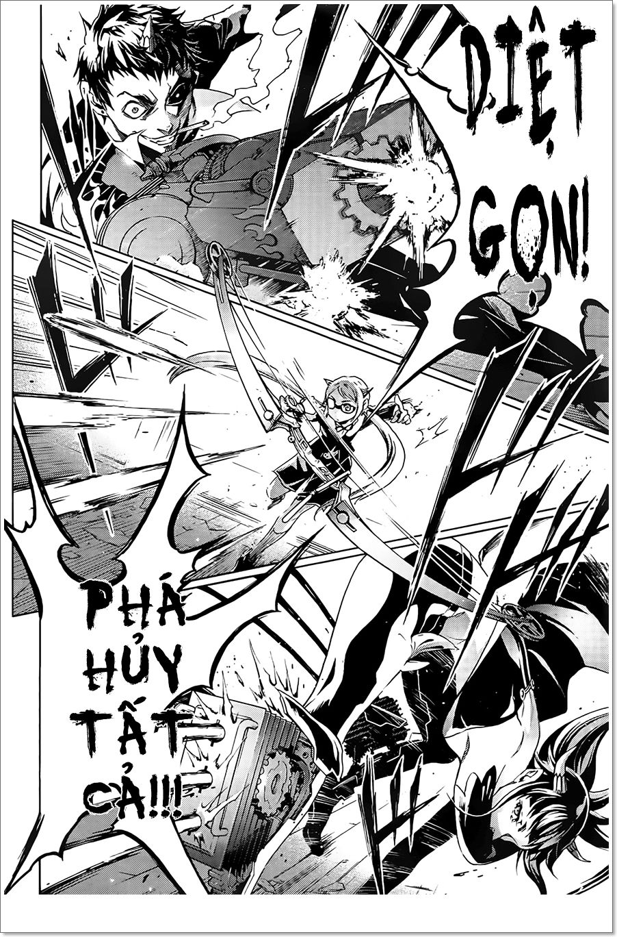 Chapter 1 - Trang 54