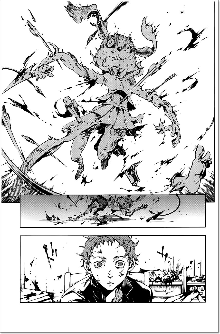 Chapter 1 - Trang 55