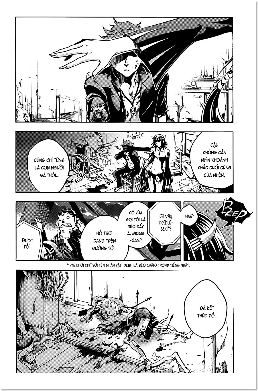 Chapter 1 - Trang 56